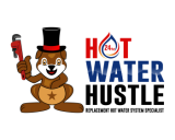 https://www.logocontest.com/public/logoimage/1661134389HOT WATER HUSTLE.png
